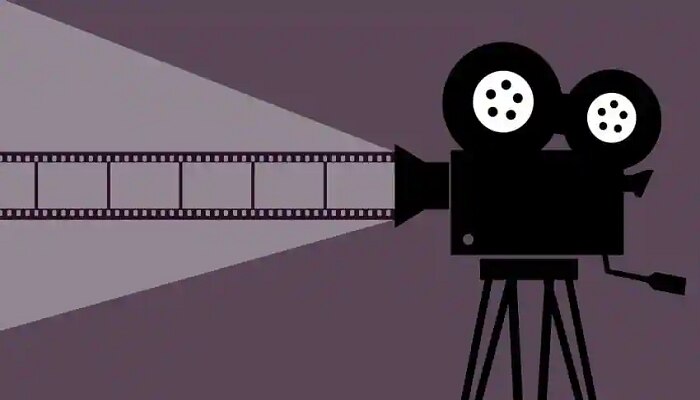 Film Industry आज राहणार बंद; नाही होणार कोणत्याही सिनेमाची शुटिंग कारण... 