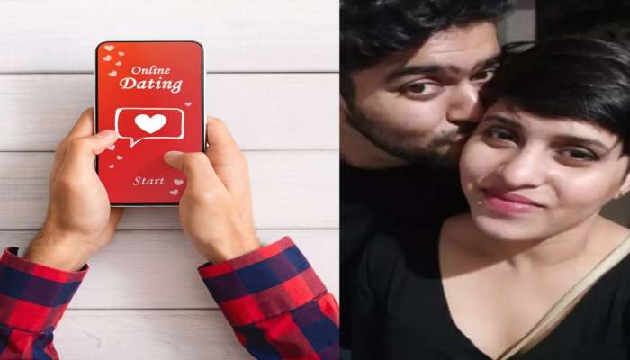 श्रद्धा हत्याकांडांनंतर Dating Apps चे धक्कादायक वास्तव उघड, जाणून घ्या सविस्तर माहिती