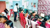 राज्यातील बेरोजगार तरुणांसाठी सर्वात मोठी बातमी, सरकार देणार 1 लाख तरुणांना रोजगार