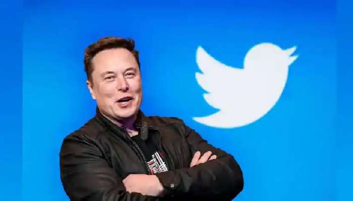 Twitter Blue Tick सब्सक्रिप्शनबाबत मोठी घोषणा, एलोन मस्क म्हणाले, 
