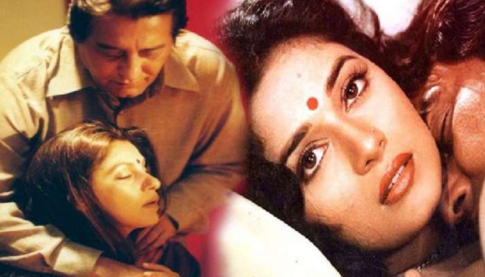 'मलाही शरीरसंबंधांची गरज...', Vinod Khanna यांचं 'ते' वक्तव्य आजही चर्चेत