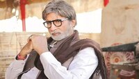 Amitabh Bachchan यांच्या कुटुंबातील खास सदस्यानं घेतला अखेरचा श्वास
