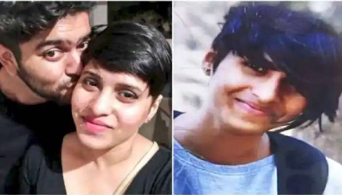 Shraddha Murder Case : live-in relationship म्हणजे काय, भारतात त्याला मान्यता आहे का?