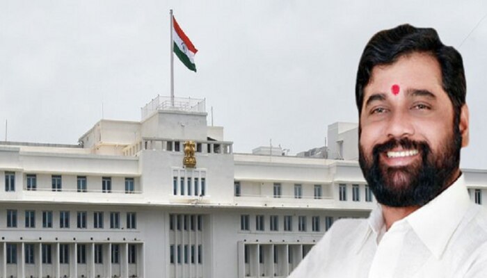 Maharashtra Government : राज्य सरकारचा विनाअनुदानित शाळांसाठी मोठा निर्णय
