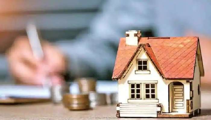 Home Loan घ्यायचं आहे का? फ्लोटिंग रेट आणि फिक्स रेटमधील फरक समजून घ्या