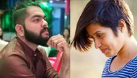 Shraddha Murder Case: श्रद्धा, आफताब आणि 'ते' पाच साक्षीदार