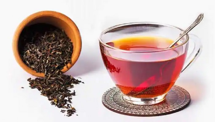 Fact Check : 1 किलोची चहाची किंमत तब्बल 9 कोटी रुपये?