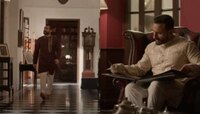 Saif Ali Khan च्या पतौडी पॅलेसची झलक; दुर्दैवानं या संपत्तीवर त्याला हक्कच नाही, का 