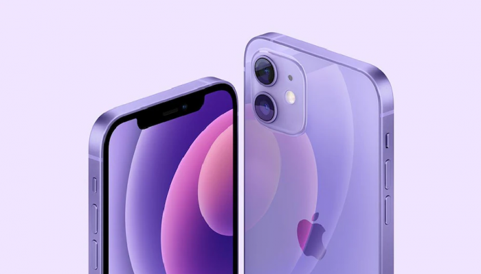 iPhone Discount : भन्नाट ऑफर ! केवळ 23,499 रूपयांमध्ये मिळतोय 41 हजारांचा iPhone