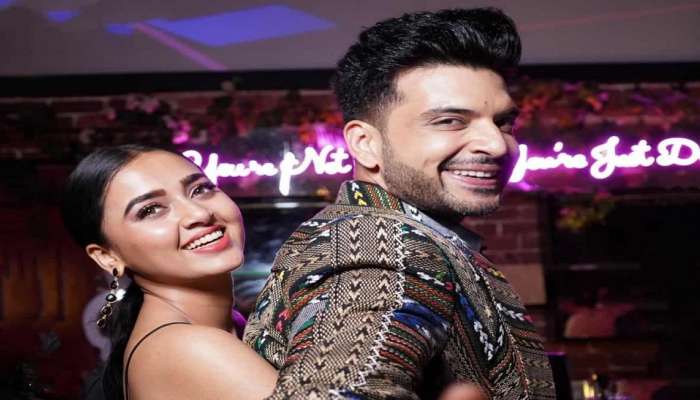 Tejasswi Karan House: करण कुंद्रा आणि तेजस्वीकडून दुबईत आलिशान घर खरेदी, किंमत जाणून घ्या 