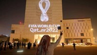 Fifa WorldCup: दारू, तोकडे कपडे आणि सेक्स...; Fifa World Cup साठीचे नियम पाहिलेत का?