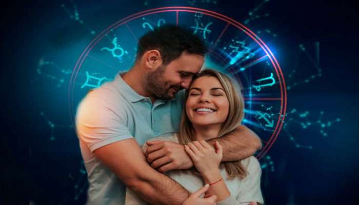 Vastu Tips for Marriage Life: वैवाहिक जीवनात त्रास होतोय? &#039;या&#039; 10 वास्तु टिप्सचा अवलंब करा 