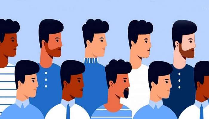 International Men's Day : जागतिक पुरुष दिनाची सुरुवात कशी आणि कुणी केली तुम्हांला ठाऊक आहे का?  