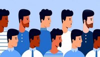  जागतिक पुरुष दिनाची सुरुवात कशी आणि कुणी केली तुम्हांला ठाऊक आहे का?  
