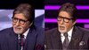 Amitabh Bachchan यांच्यावरही आर्थिक संकट; 'या' गोष्टीवर भागवली भूक