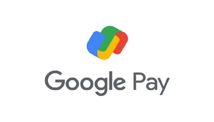 Google Pay वर मिळेल कॅशबॅक, फक्त पेमेंट करताना &#039;ही&#039; Trick वापरा   