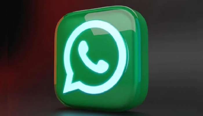 आता Whatsapp वरून बिनधास्त करा Shopping, कार्डने होणार पेमेंट  