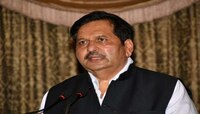लव्ह जिहादमध्ये राज्यातून बेपत्ता मुलींचा महाराष्ट्र सरकार शोध घेणार