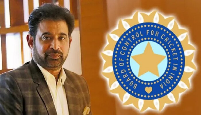 Team India Chief Selector: निवडसमितीच्या अध्यक्षपदी कोणाची लागणार वर्णी? &#039;या&#039; माजी खेळाडूचं नाव चर्चेत!