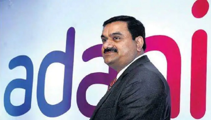 Gautam Adani : भारत 2030 पर्यंत जगातील सर्वात तिसरी..., गौतम अदाणी यांची भविष्यवाणी