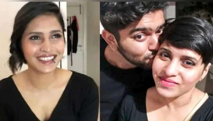 Shraddha Murder Case: श्रद्धाच्या हत्येचा उलगडा होणार? नार्को टेस्टमध्ये 'हे' 50 प्रश्न विचारले जाणार 