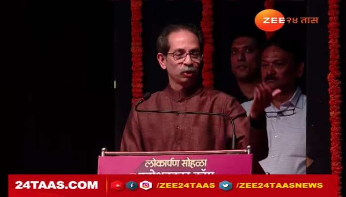 uddhav thackeray asked prakash ambedkar about whatsapp meme ambedkar replies