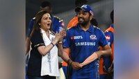 मुंबई इंडियन्ससाठी आनंदाची बातमी! 'तो' पत्ता ठरणार हुकमी एक्का? 