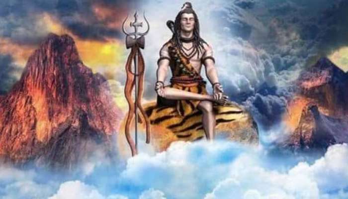 Monthly Shivratri: या दिवशी असेल मार्गशीर्ष महिन्याची शिवरात्री, अशी करा पूजा-व्रत; प्रत्येक इच्छा होईल पूर्ण 