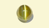 Gemstone: विविध समस्या दूर करते हे रत्न, वापरल्यानंतर अनपेक्षित लाभ