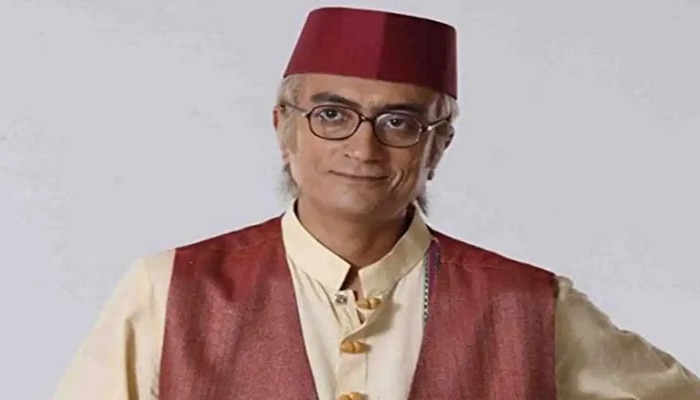 Taarak Mehta... फेम &#039;चंपक चाचा&#039; यांच्या प्रकृतीबद्दल मोठी Update समोर