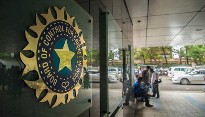 BCCI Selection Committee: अजित आगरकरनंतर आणखी 3 माजी खेळाडू चीफ सिलेक्टर पदासाठी दावेदार