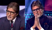 'हे अमिताभ बच्चन स्वतःला काय समजतात...', Big B नं वर का रागवतात चाहते