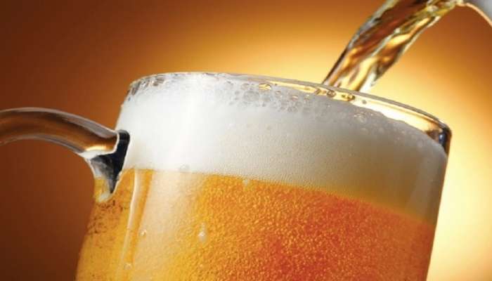 Beer Benefits: 1 ग्लास बिअर प्या, मेमरी शार्प होण्याबरोबरच मिळतील &#039;हे&#039; फायदे