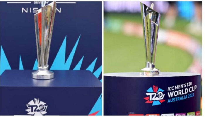 T20 World Cup 2024 : वर्ल्ड कपमध्ये बदल, नवीन नियम काय? 