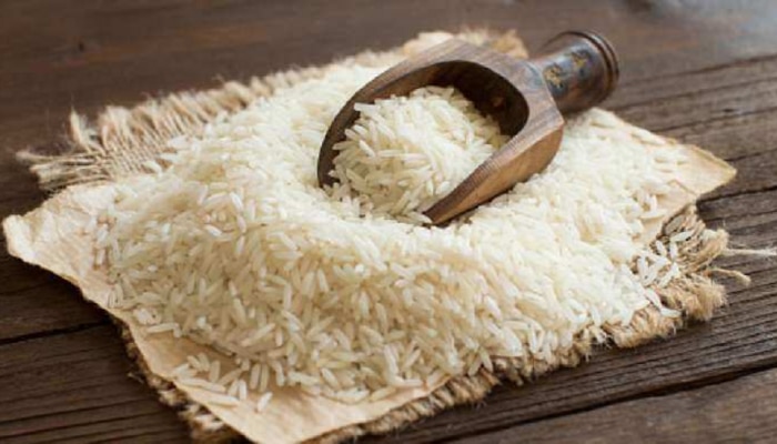 तुमच्या ताटात प्लास्टिकचा भात तर नाही? कसा ओळखाल Original तांदुळ 