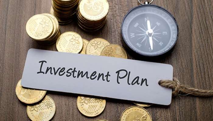Investment Plan: Mutual Funds की PPF कोण बनवेल आधी करोडपती?, जाणून घ्या सोप्या भाषेत 