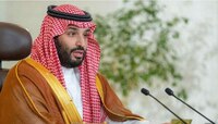 Saudi Arabia : सौदीत 10 दिवसांत 12 जणांना मृत्यूदंडांची शिक्षा