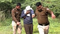 आफताबची नार्को नाही तर पॉलिग्राफ टेस्ट होणार, नेमकं काय असेल सत्य?