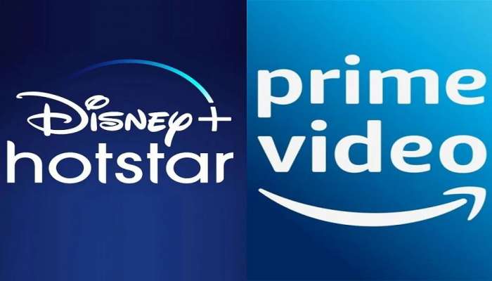 आता मोफत मिळवा Amazon Prime, Disney + Hotstar चे Subscription ; कसं ते जाणून घ्या