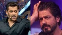 लहानशा कारणांमुळे सलमान- आमिरनं नाकारले Big Budget चित्रपट; Bollywood चा वाद...