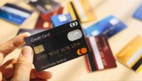 तुम्ही एकापेक्षा जास्त Credit Card वापरता! याबाबत जाणून घ्या अन्यथा नुकसान झालंच समज