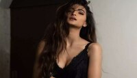 Palak Tiwari 'या' सिनेमातून करणार Bollywood Debut, बड्या अभिनेत्यासोबत झळकणार 
