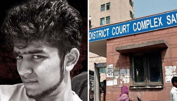 Shraddha Murder Case: आरोपी आफताब आपल्या कुटुंबियांना भेटणार, कोर्टाने दिली परवानगी
