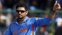 Yuvraj Singh : क्रिकेटर युवराज सिंहच्या अडचणीत वाढ, नक्की कारण काय?