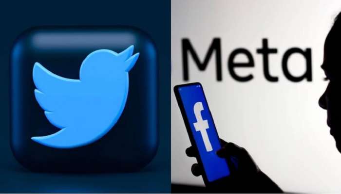 Tech Layoffs : Twitter अन् Meta नंतर आता तर &#039;ही&#039; दिग्गज कंपनी हजारो कर्मचाऱ्यांना देणार नारळ!  