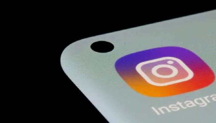 14 वर्षाच्या शाळकरी पोराचे Instagram status पाहून का गाठावं लागलं Police Station? 