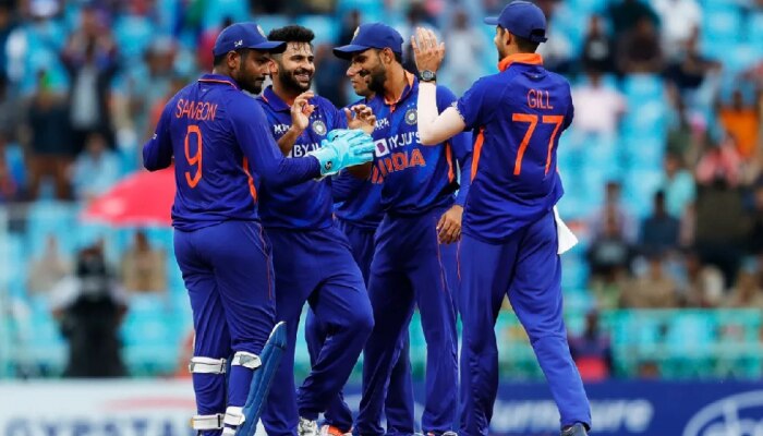 IND vs NZ: पहिल्या वनडे सामन्यात Sanju Samson ला मिळणार संधी? कसं असेल Playing 11