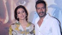 Ajay Devgn आणि Tabu ची एकूण संपत्ती तुम्हाला माहितीये का? आकडा ऐकून बसेल धक्का