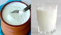 आजपासून दूध - दही महागलं, Mother Dairy नंतर या कंपनी वाढवले दर