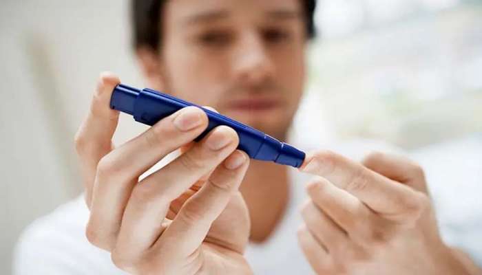 Diabetes वाढल्याने त्रस्त आहात? आजच &#039;या&#039; फुलाची बी खा, डॉक्टरांकडे जाण्याची वेळच येणार नाही